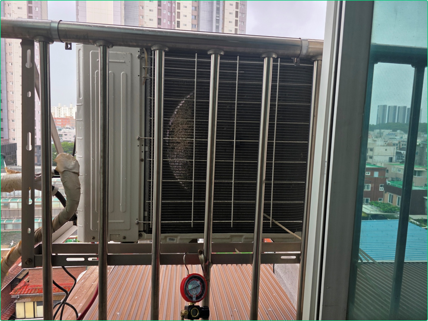 강남구 역삼동 세곡동 논현동 청담동 신사동 대치동 삼성동 개포동 에어컨 가스 냉매 충전 54524686.jpg