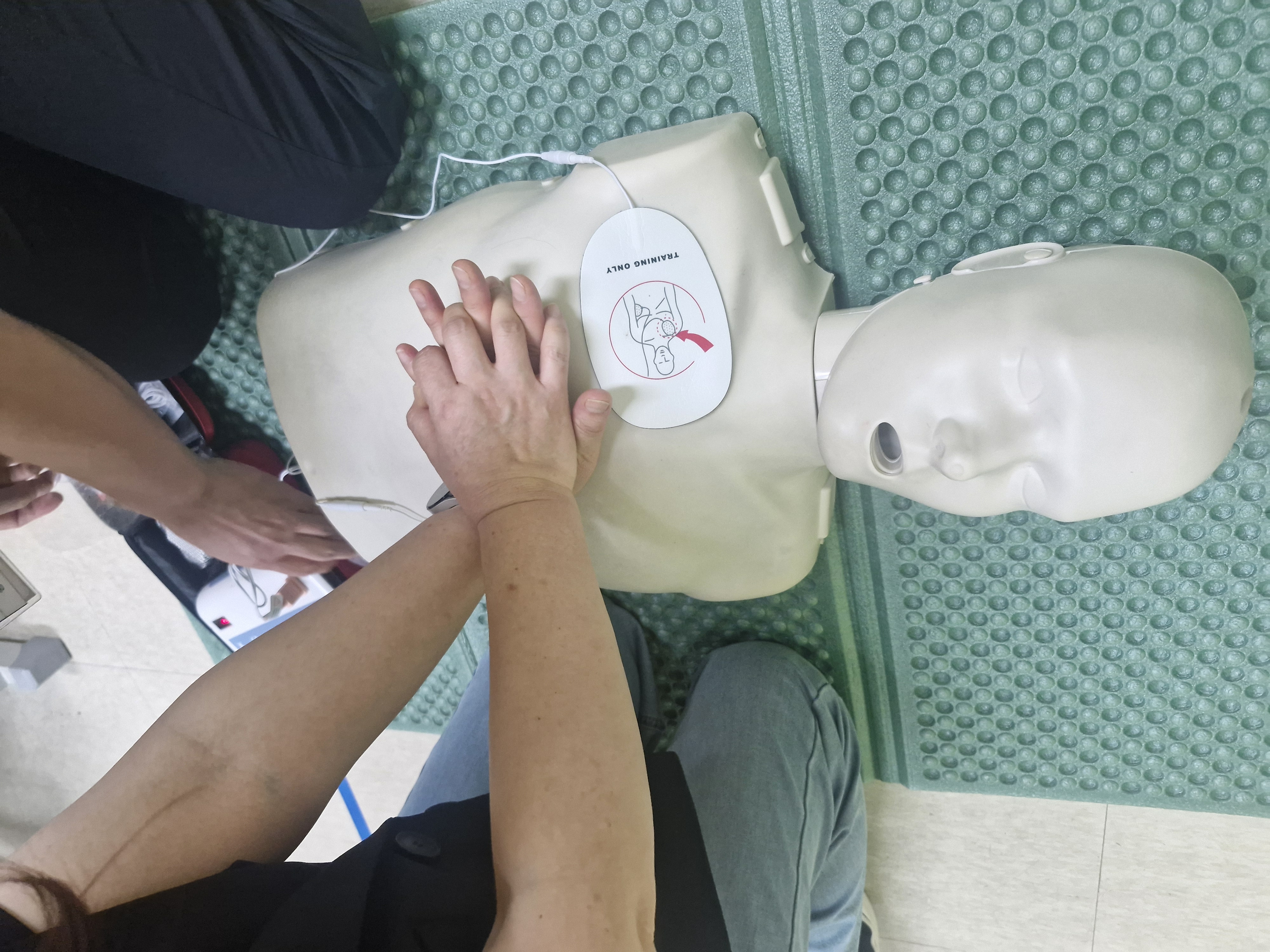 광주간호학원 10월 26일 가을반 개강! 시티간호전문학원 등록 후기 5c716cc0.jpg