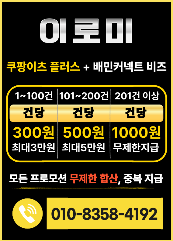658d6c93.png