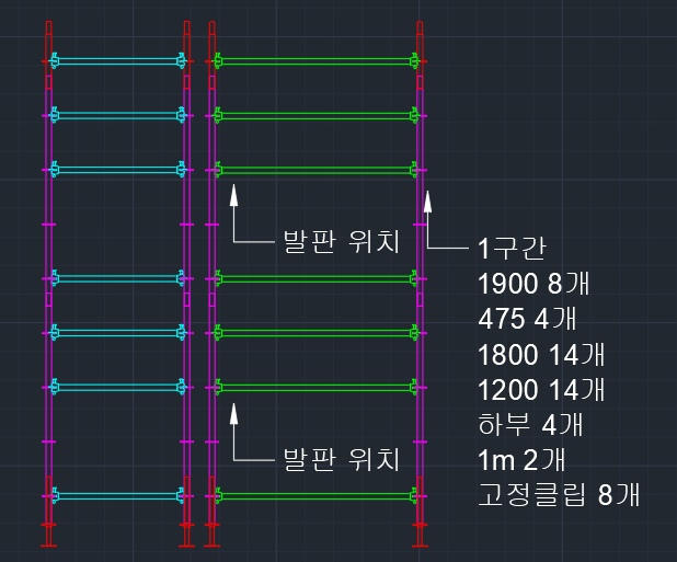 982d3c03.png