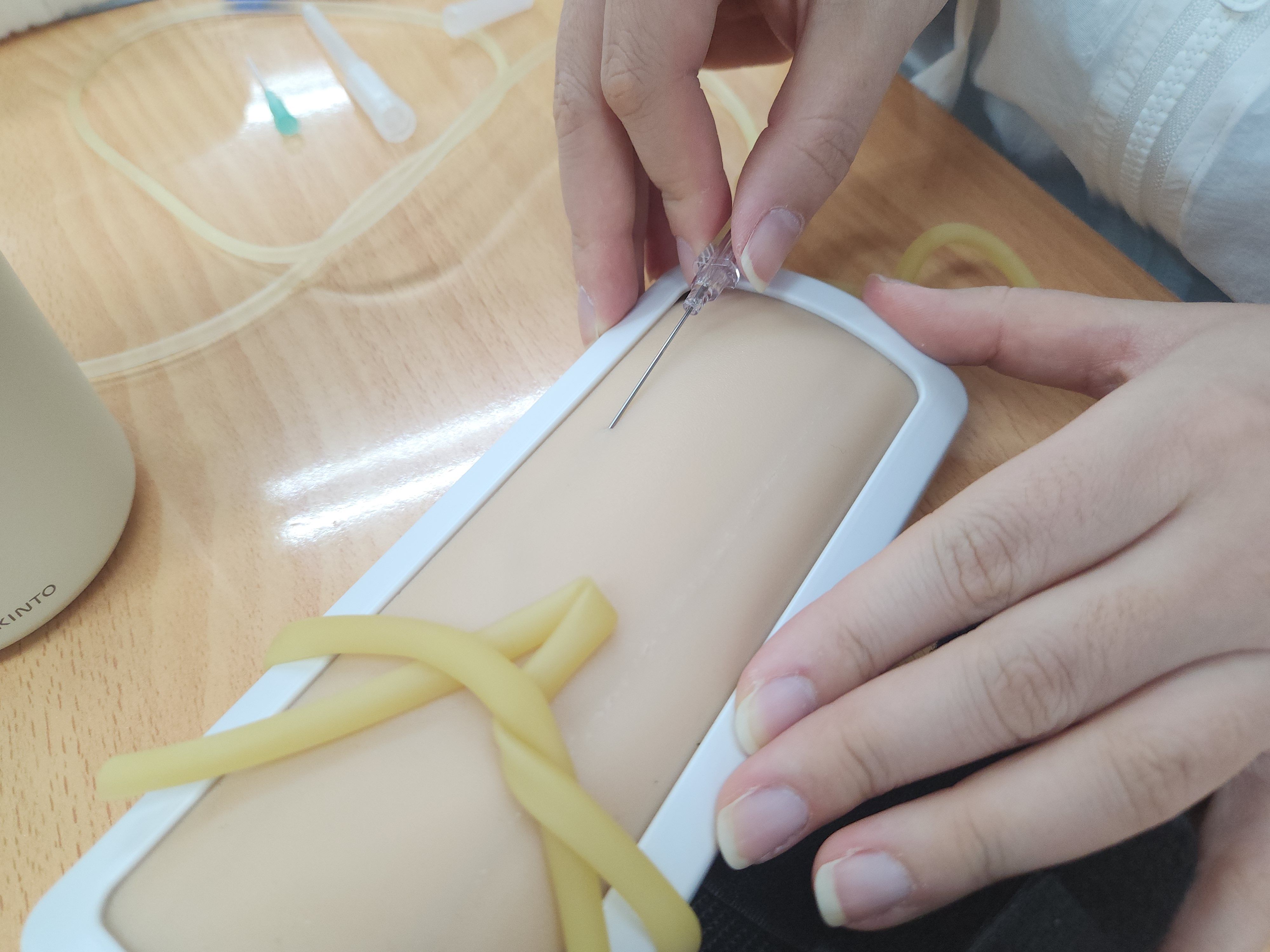 광주간호학원 10월 26일 가을반 개강! 시티간호전문학원 등록 후기 add2a635.jpg