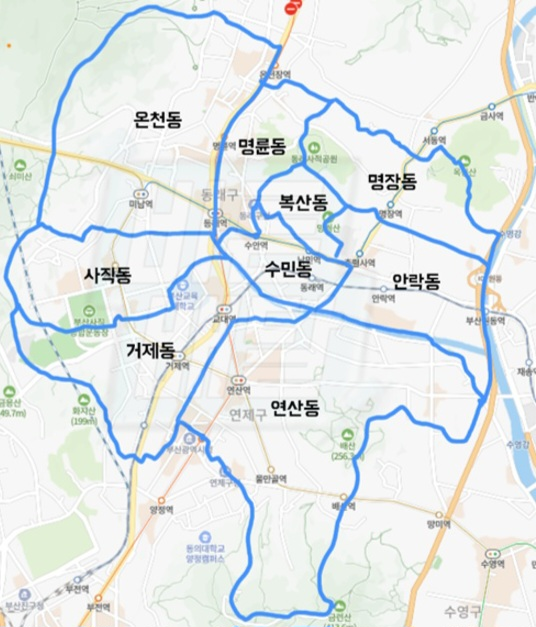 동래배민플러스 d58fb863.png