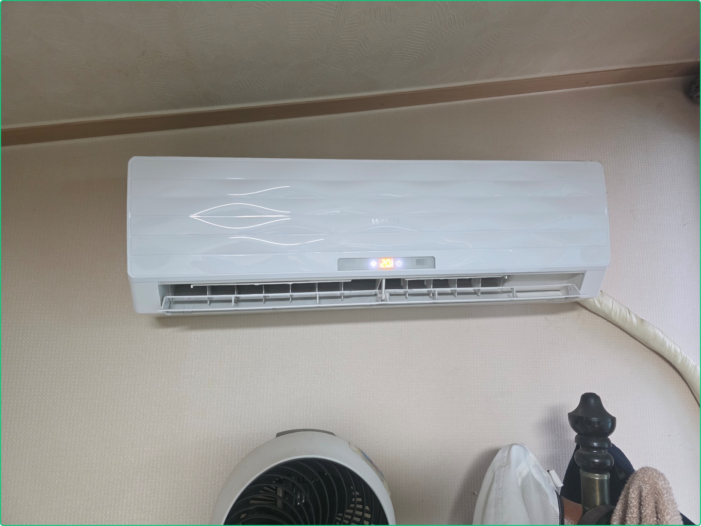강남구 역삼동 세곡동 논현동 청담동 신사동 대치동 삼성동 개포동 에어컨 가스 냉매 충전 dd76d616.jpg