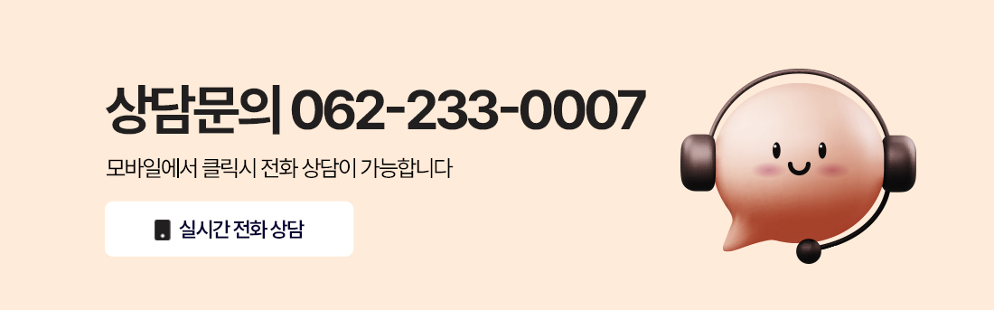 ef6ff502.png