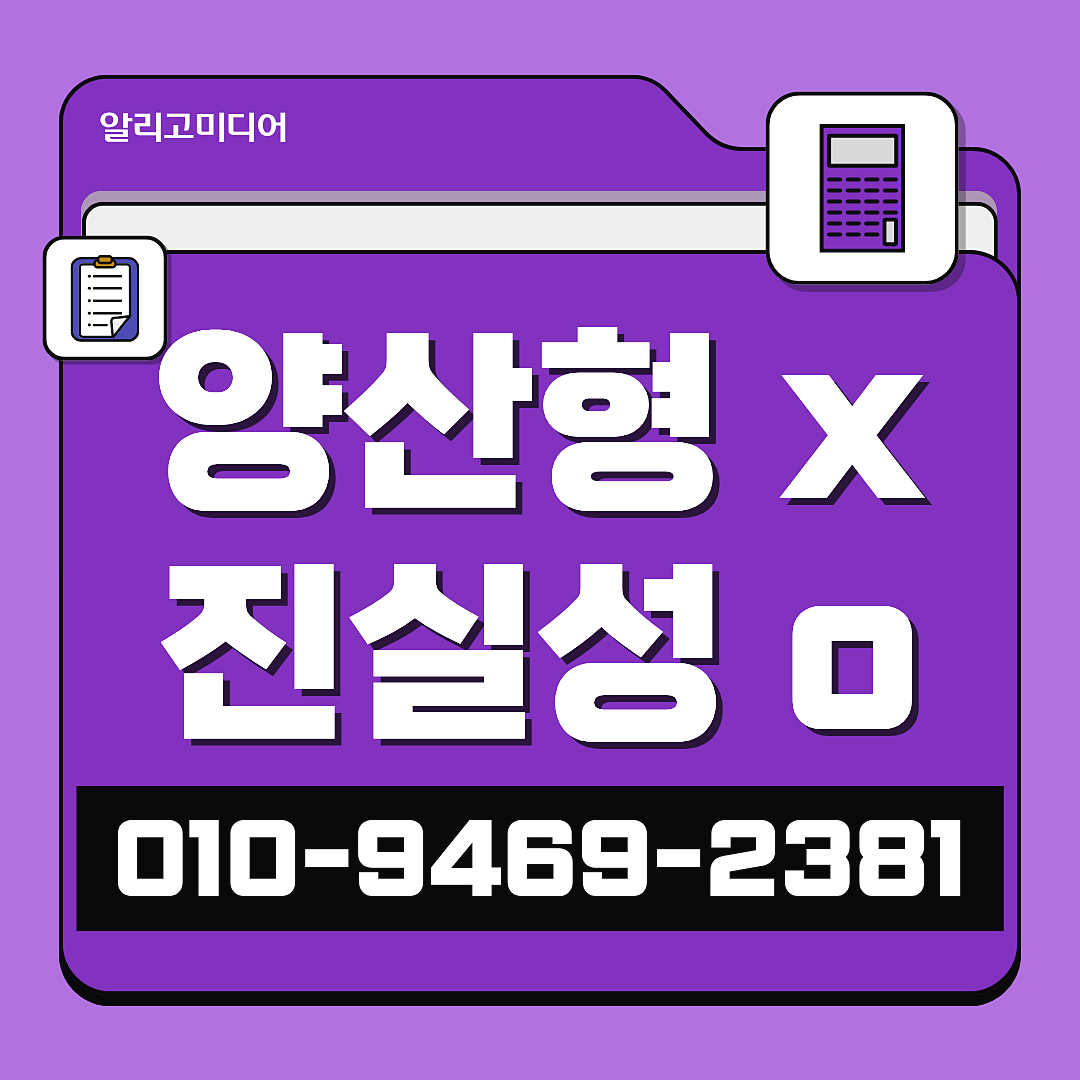 4938f418.png
