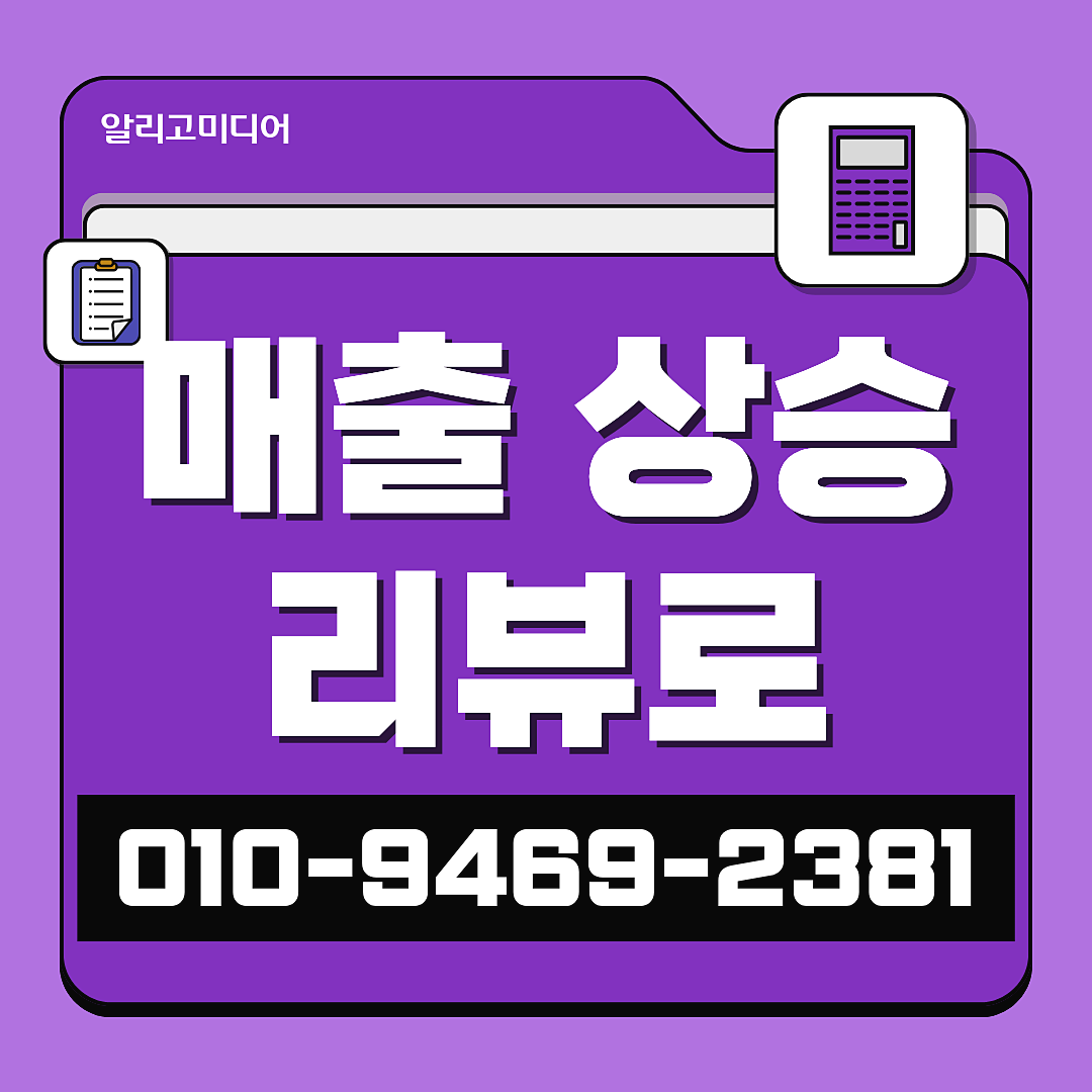 b8d84c84.png