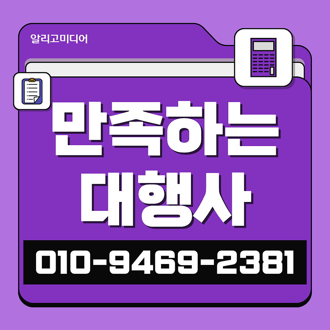 ce06f581.png