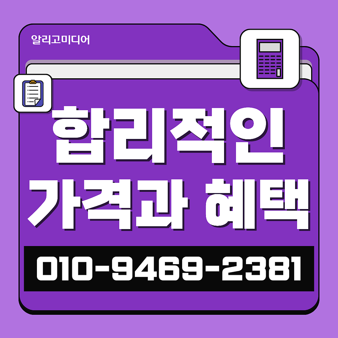 d1c45b42.png