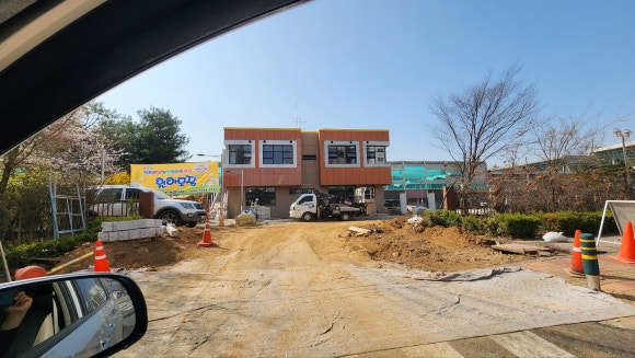 고양 화장실 칸막이 동화큐비클 어린이집 설치 사례 함께 보시죠 고양 화장실 칸막이 동화큐비클 어린이집 설치 사례 함께 보시죠