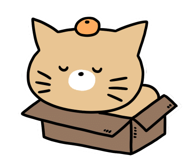 홍대 화장실 칸막이 A/S 홍대 화장실 칸막이 A/S