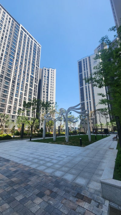평택 지제역 동문 커뮤니티 평택 화장실 큐비클 시공 현장 평택 지제역 동문 커뮤니티 평택 화장실 큐비클 시공 현장
