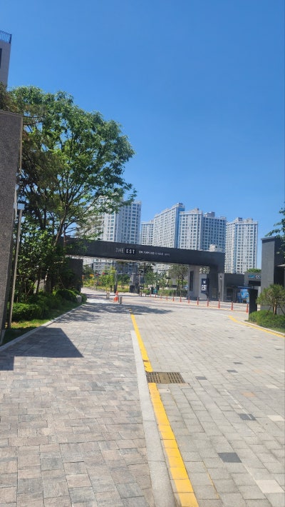 평택 지제역 동문 커뮤니티 평택 화장실 큐비클 시공 현장 평택 지제역 동문 커뮤니티 평택 화장실 큐비클 시공 현장