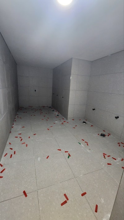 평택 지제역 동문 커뮤니티 평택 화장실 큐비클 시공 현장 평택 지제역 동문 커뮤니티 평택 화장실 큐비클 시공 현장
