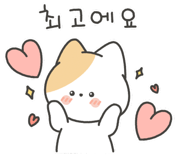 오산 - 공장 큐비클 칸막이 오산 - 공장 큐비클 칸막이