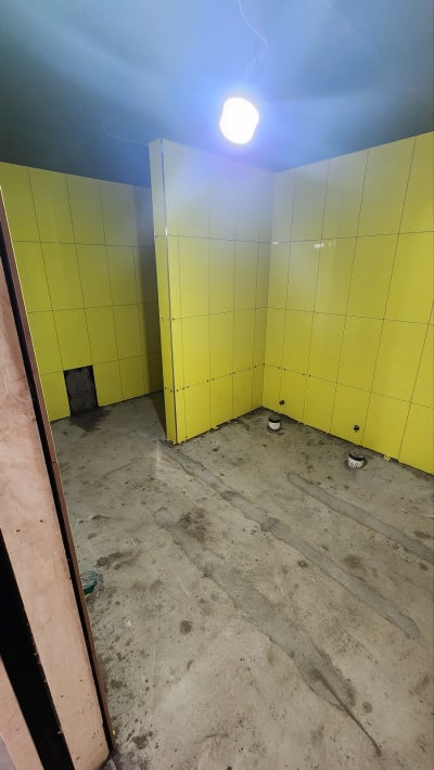 평택 지제역 동문 커뮤니티 평택 화장실 큐비클 시공 현장 평택 지제역 동문 커뮤니티 평택 화장실 큐비클 시공 현장