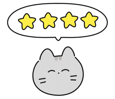 일산 - 프레시원 현장 큐비클 칸막이