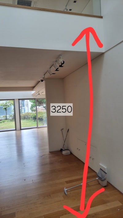 한남동 전시구조물 시스템비계 디자이너 맞춤 설치 사례 한남동 전시구조물 시스템비계 디자이너 맞춤 설치 사례