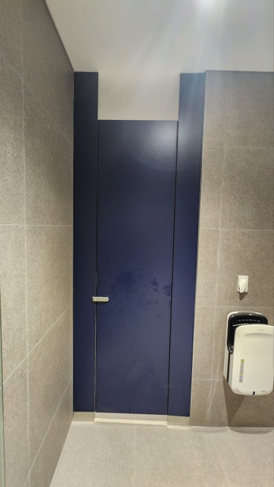 광주 화장실 큐비클 단순한 칸막이가 아닌 인테리어까지 가능 광주 화장실 큐비클 단순한 칸막이가 아닌 인테리어까지 가능