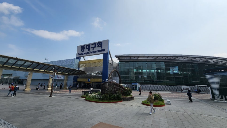 대구 화장실 칸막이 고급스러운 결과를 원한다면