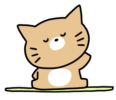 홍대 화장실 칸막이 A/S 홍대 화장실 칸막이 A/S