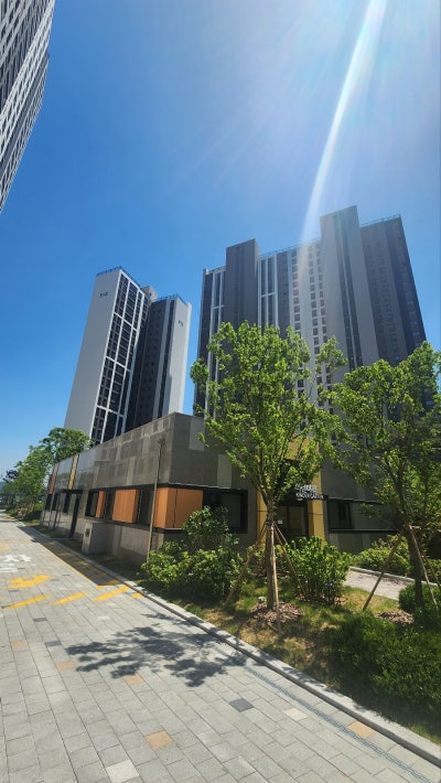 평택 지제역 동문 커뮤니티 평택 화장실 큐비클 시공 현장 평택 지제역 동문 커뮤니티 평택 화장실 큐비클 시공 현장