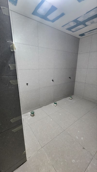 평택 지제역 동문 커뮤니티 평택 화장실 큐비클 시공 현장 평택 지제역 동문 커뮤니티 평택 화장실 큐비클 시공 현장