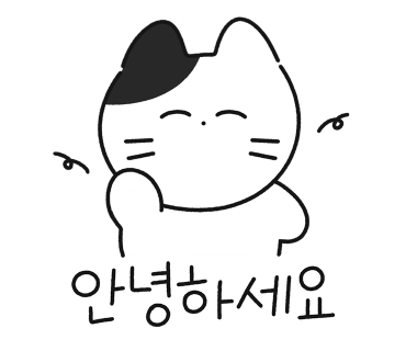 노원구 마들역 농협 - 큐비클 칸막이
