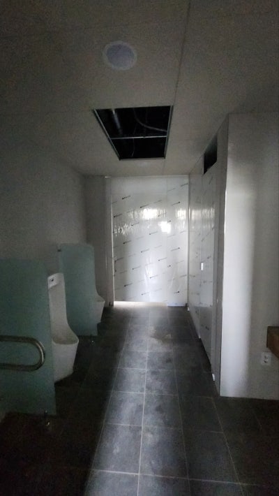 양주화장실칸막이 튼튼한 시공으로 안전하게 양주화장실칸막이 튼튼한 시공으로 안전하게
