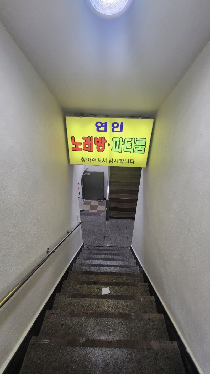 화장실칸막이큐비클 동화큐비클의 만족스러운 시공 현장 화장실칸막이큐비클 동화큐비클의 만족스러운 시공 현장
