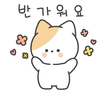 문화역서울 284 전시공간 화장실 문화역서울 284 전시공간 화장실