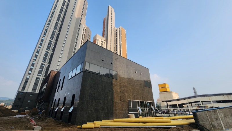 양주화장실칸막이 튼튼한 시공으로 안전하게 양주화장실칸막이 튼튼한 시공으로 안전하게