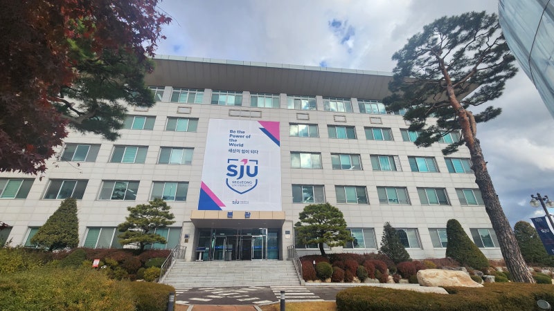 대학교 화장실 큐비클 서정대학교 본관 + 반려동물관 칸막이 설치