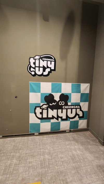 청라 키즈카페 화장실 큐비클 전문성이 짙은 동화큐비클과 함께! 청라 키즈카페 화장실 큐비클 전문성이 짙은 동화큐비클과 함께!