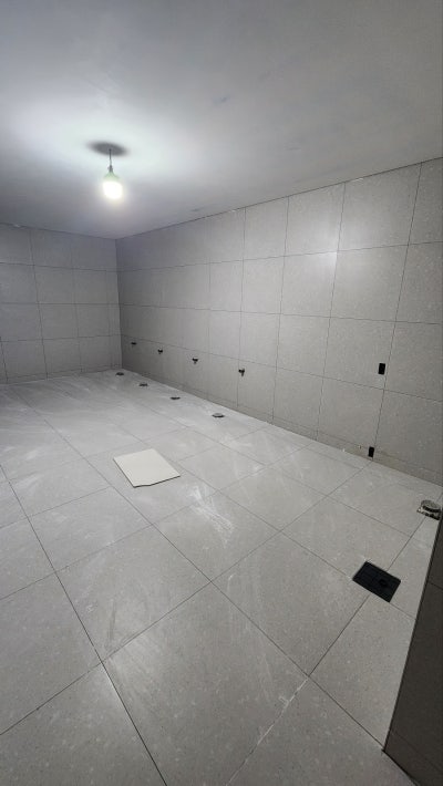 평택 지제역 동문 커뮤니티 평택 화장실 큐비클 시공 현장 평택 지제역 동문 커뮤니티 평택 화장실 큐비클 시공 현장