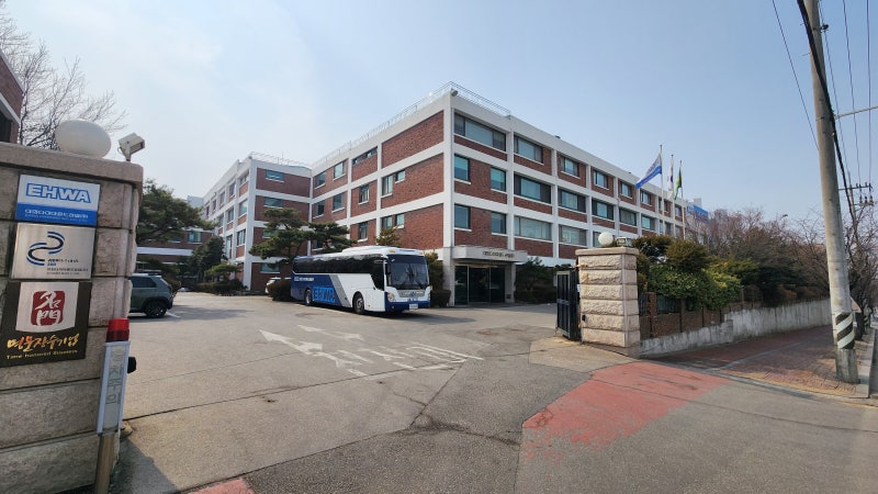 오산 - 공장 큐비클 칸막이 오산 - 공장 큐비클 칸막이