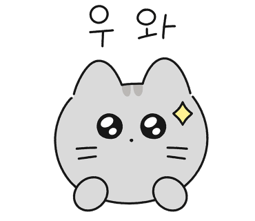 일산 - 프레시원 현장 큐비클 칸막이