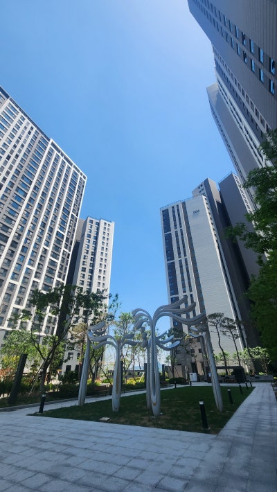 평택 지제역 동문 커뮤니티 평택 화장실 큐비클 시공 현장 평택 지제역 동문 커뮤니티 평택 화장실 큐비클 시공 현장