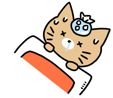 홍대 화장실 칸막이 A/S 홍대 화장실 칸막이 A/S
