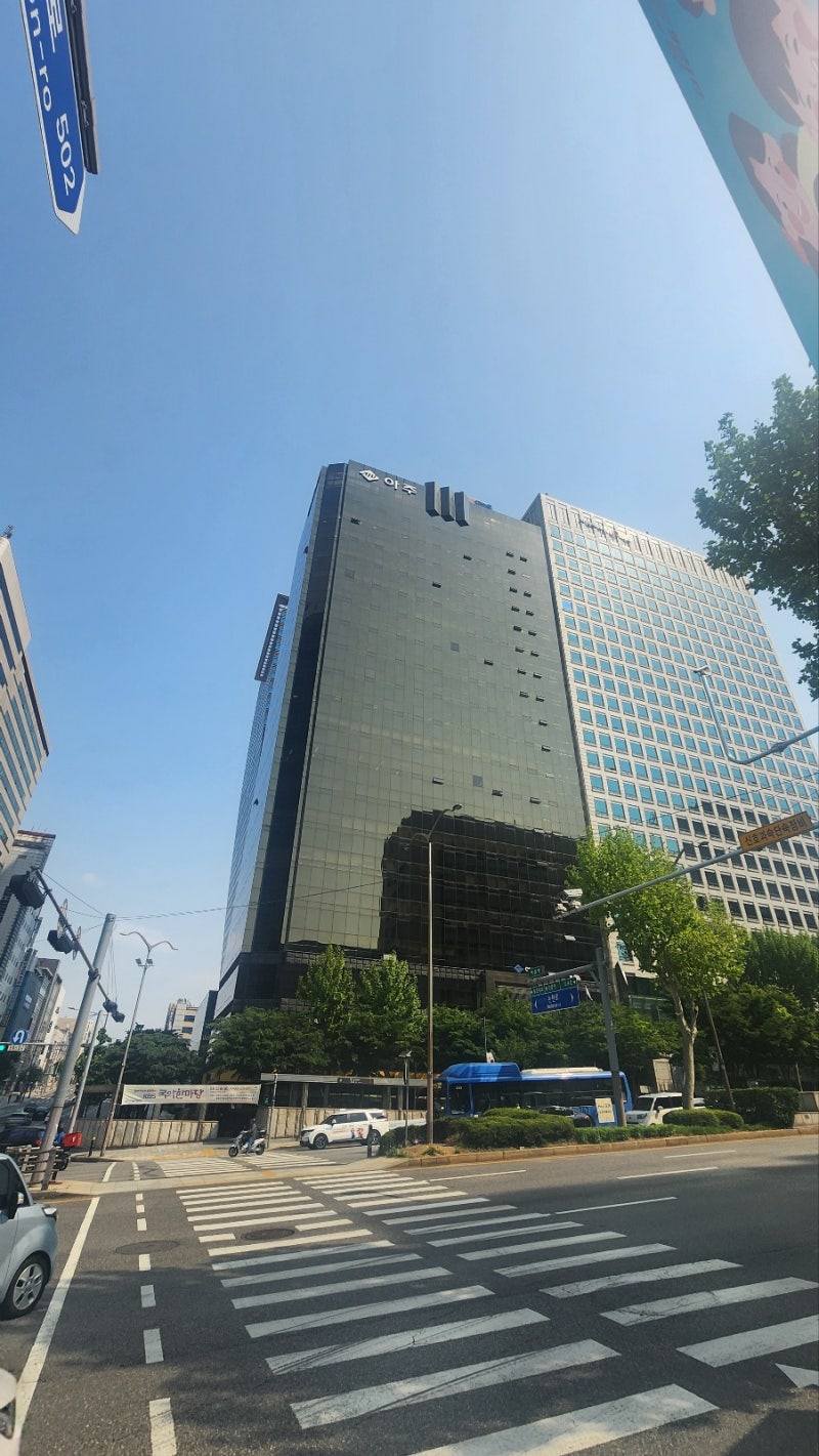 빌딩 화장실 큐비클 아주빌딩 전층 시공 후기 빌딩 화장실 큐비클 아주빌딩 전층 시공 후기