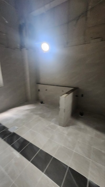 대학교 화장실 큐비클 서정대학교 본관 + 반려동물관 칸막이 설치
