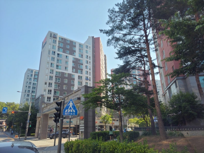 비티아시바 임대 판매 세곡동 납품 사례 안내드립니다