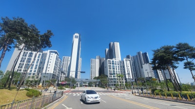 평택 지제역 동문 커뮤니티 평택 화장실 큐비클 시공 현장 평택 지제역 동문 커뮤니티 평택 화장실 큐비클 시공 현장