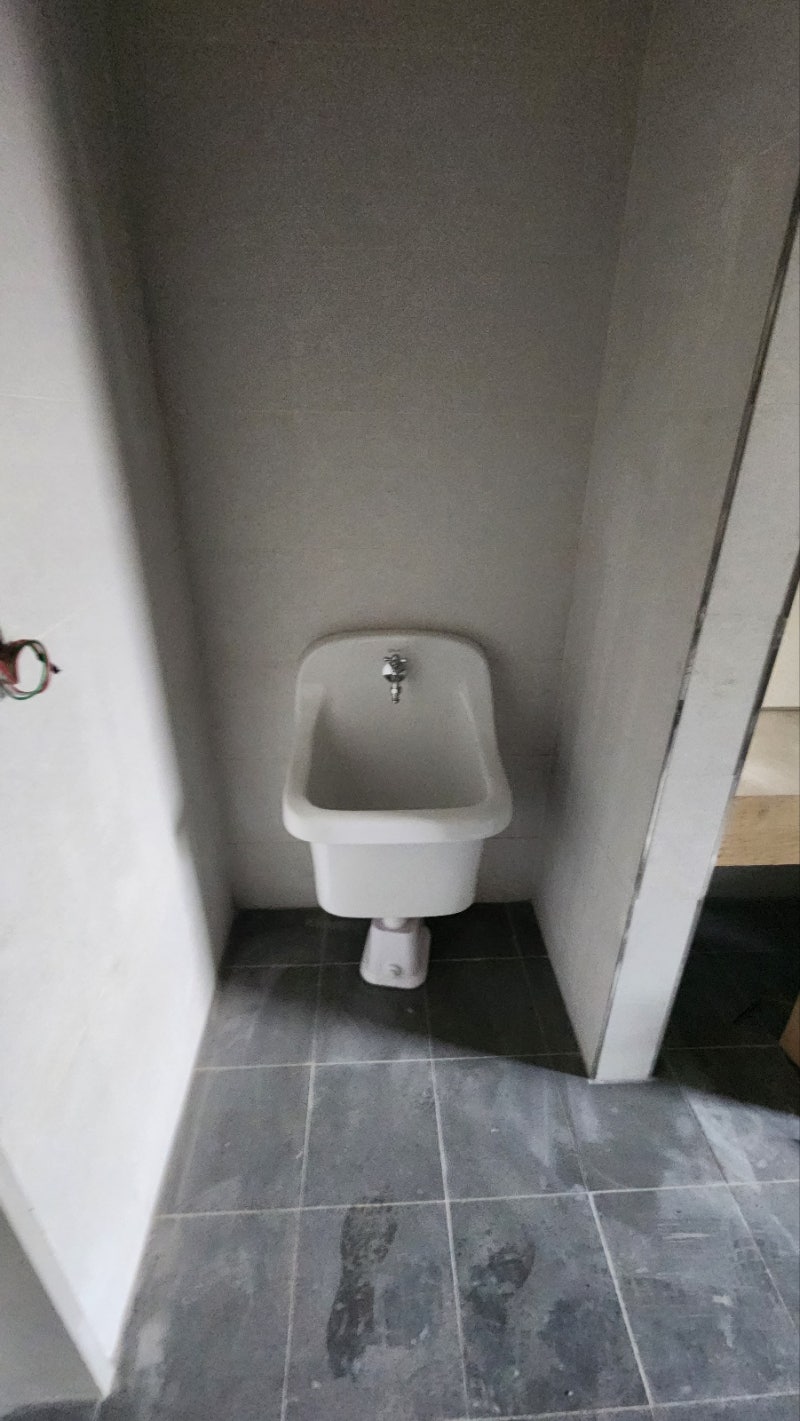 양주화장실칸막이 튼튼한 시공으로 안전하게 양주화장실칸막이 튼튼한 시공으로 안전하게