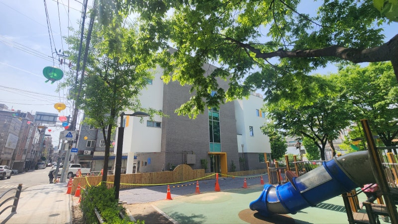 성북구 화장실 큐비클 어린이의 안전을 생각한다면 성북구 화장실 큐비클 어린이의 안전을 생각한다면