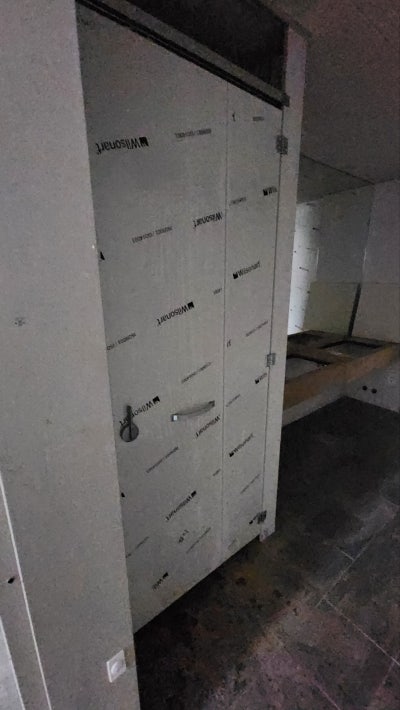 양주화장실칸막이 튼튼한 시공으로 안전하게 양주화장실칸막이 튼튼한 시공으로 안전하게
