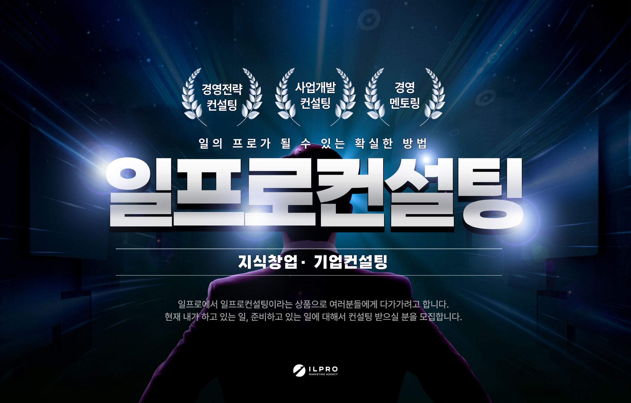 한계를 알고 한개를 알아가보자